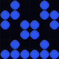 46.110.75.239
