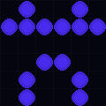 46.110.75.24