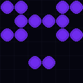 46.110.75.241