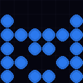 46.110.75.242