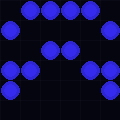 46.110.75.243