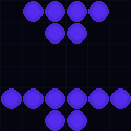 46.110.75.244