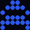 46.110.75.245