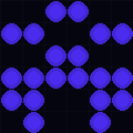 46.110.75.249