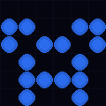 46.110.75.25