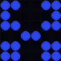 46.110.75.250