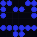 46.110.75.32