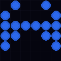 46.110.75.34