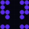 46.110.75.4