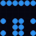 46.110.75.43