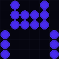 46.110.75.47