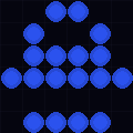 46.110.75.48