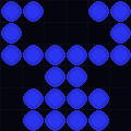 46.110.75.5