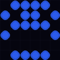 46.110.75.50