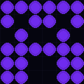 46.110.75.56