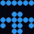 46.110.75.62