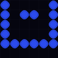 46.110.75.66