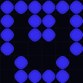 46.110.75.68