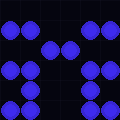46.110.75.70