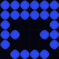 46.110.75.71