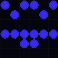 46.110.75.72