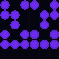 46.110.75.75