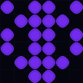 46.110.75.79