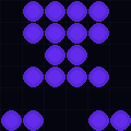 46.110.75.8