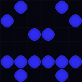 46.110.75.80