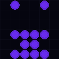 46.110.75.82