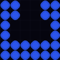 46.110.75.93