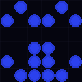 46.110.75.96