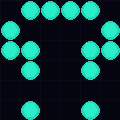 46.110.78.107