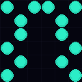 46.110.78.111