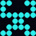 46.110.78.112