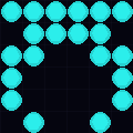 46.110.78.113