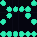 46.110.78.114