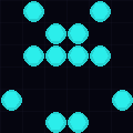 46.110.78.123