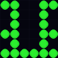 46.110.78.129