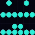 46.110.78.150