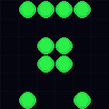 46.110.78.159