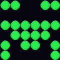 46.110.78.18