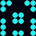 46.110.78.205