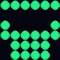46.110.78.213