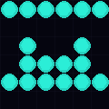 46.110.78.217