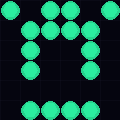 46.110.78.230