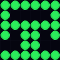 46.110.78.232
