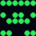 46.110.78.234
