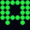 46.110.78.245