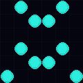 46.110.78.246